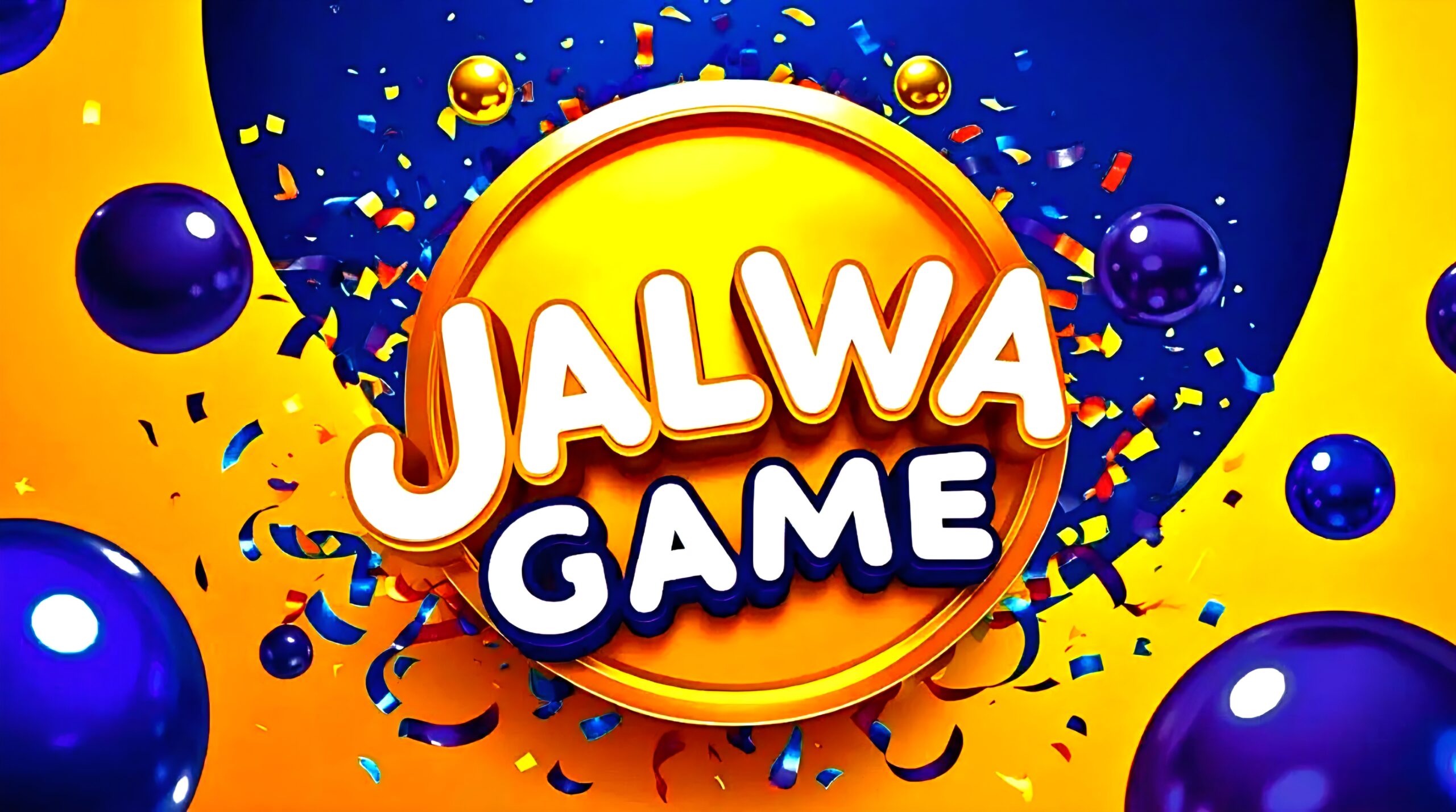 Jalwa-Game-3