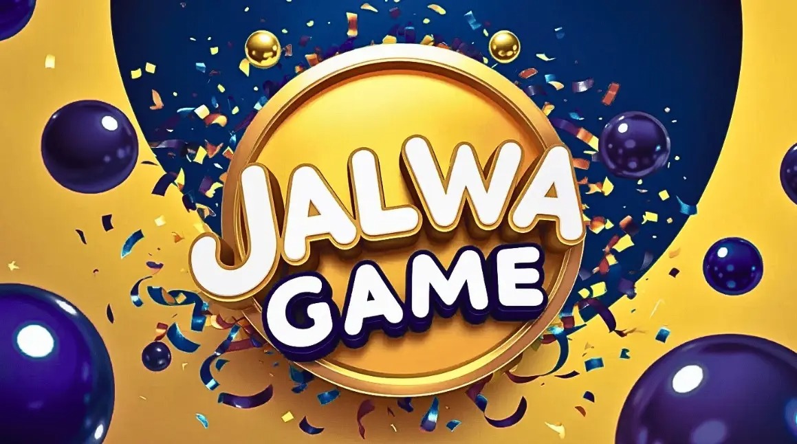 Jalwa-Game-3